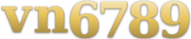 vn6789 logo