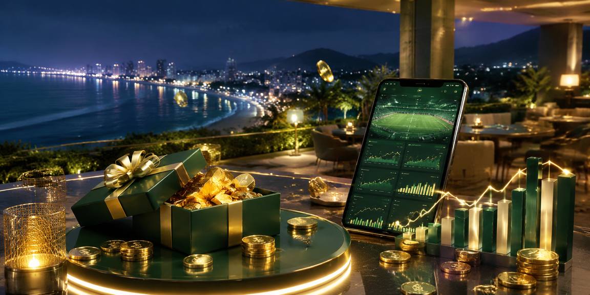 vn6789 Quay slot nạp tiền bằng ZaloPay chỉ trong vài giây