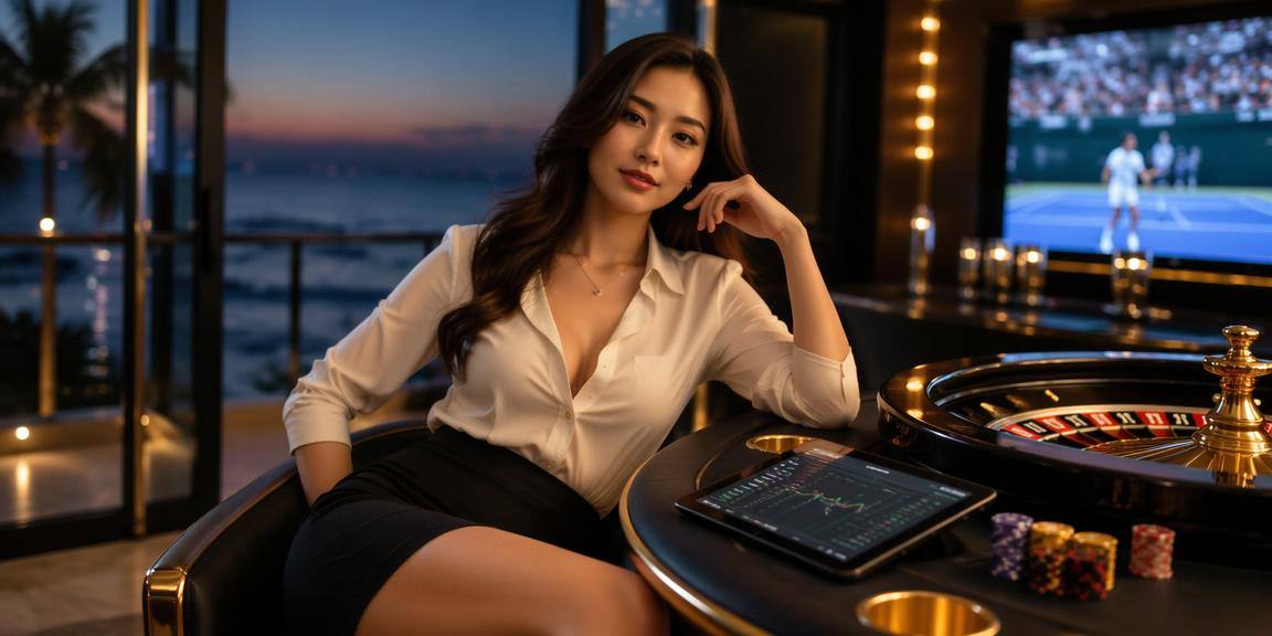 vn6789 mobile gaming