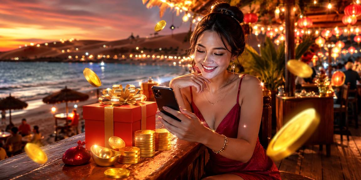 vn6789 Khám phá những gì trang hỗ trợ cung cấp